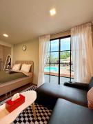 Top Bangkok