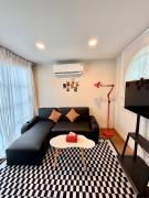 Top Bangkok