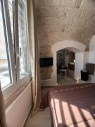 Top Bitonto Top Bitonto