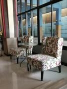 บ้านสันติ