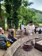 Top Charmes-sur-Rhône