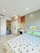 Top Thôn Văn Dương