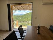 Top Sainte-Lucie de Porto-Vecchio