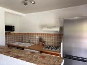 Top Sainte-Lucie de Porto-Vecchio