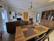 Qawra two bedroom apartment