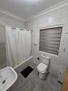 Qawra two bedroom apartment