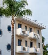 Top Marina di Varcaturo