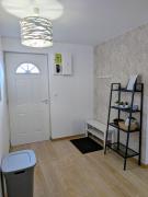 Top Saint-Martin-sur-Ocre