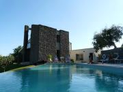 Cà del Vento amazing villa 10 pax w infinity pool