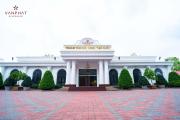 Top Cần Thơ