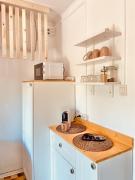 Top Balatonakarattya