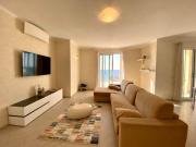 Top Santo Stefano al Mare