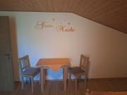 Top Neukirchen beim Heiligen Blut