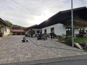 Top Neukirchen beim Heiligen Blut