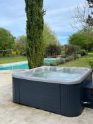 Top Noyant-la-Plaine