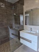 Top Sarlat-la-Canéda