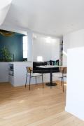 Top Paris