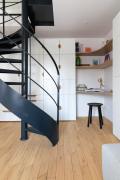 Top Paris