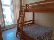 Top Zatoka Top Zatoka