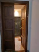 YNH Mono SanCarlo Egyptian Museum Piazza San Carlo