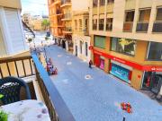 PosadaLux Carmen 4Pax