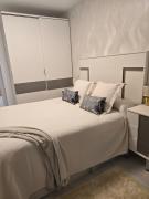 Top Las Casas