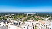 Top Ostuni