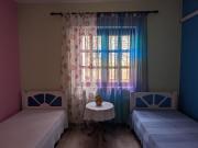 Top Pogradec