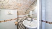 Top Ostuni