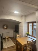 Atypique & cosy Hyper-centre Lyon et Quais