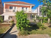 Apartman Daniels Apartman Daniels