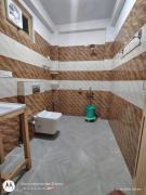 Top BanjÄr Top BanjÄr