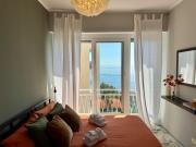 Sallys - Casa Arancio