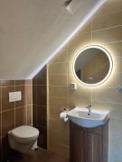 Top Spišské Podhradie Top Spišské Podhradie