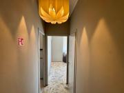 Sallys - Casa Arancio