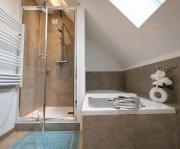 Top Éperlecques Top Éperlecques