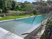 La dimora delle Naiadi di Noto