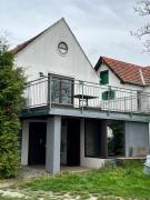 Kellerstöckl Nimm 2