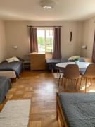 Top Odensvi Top Odensvi