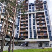 Apartman Klara Apartman Klara