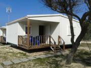 Top São Pedro de Moel