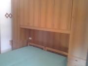 Top Marina di Campo Top Marina di Campo