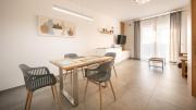 Top Caorle