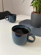 Top Warszawa Top Warszawa