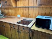 Top San Vito di Cadore