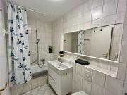 Ferienwohnung für 5 Personen