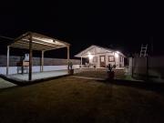 Top Conil de la Frontera