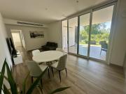 Villa Garbisa al Lido di Venezia