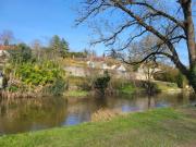 Top Abilly-Sur-Claise