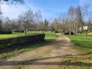 Top Abilly-Sur-Claise
